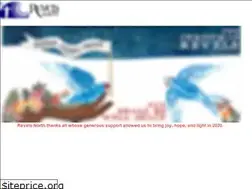 Sites similar to revelsnorth.org