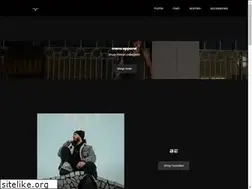 Sites similar to revelthebrand.com