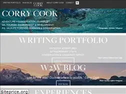 Sites similar to reveltraveler.com