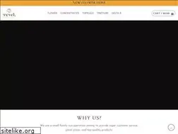 Sites similar to revelvalley.com