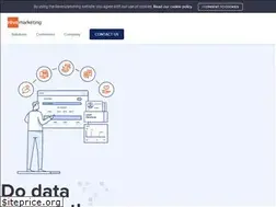 Sites similar to revemarketing.com