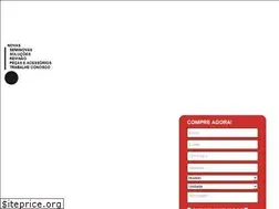 Sites similar to revemarmotocenter.com.br