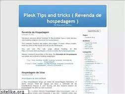 Sites similar to revenda.wordpress.com