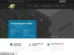 Sites similar to revendabrasil.com.br