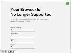 Sites similar to revendacisco.com.br
