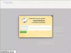 Sites similar to revendadelojasvirtuais.com.br