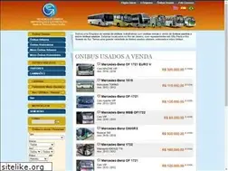 Sites similar to revendadeonibus.com
