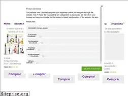 Sites similar to revendaplr.com.br