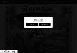 Sites similar to revenge.com