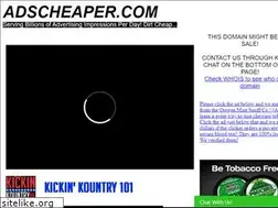 Sites similar to revengemonkey.com