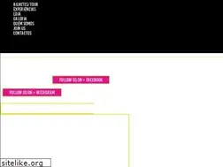 Sites similar to revengeofthe90s.com
