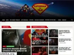 Sites similar to revengeofthefans.com