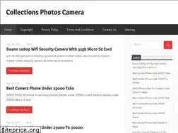 Sites similar to revengeseason.com