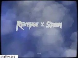 Sites similar to revengexstorm.com