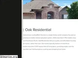 Sites similar to revenhousingreit.com