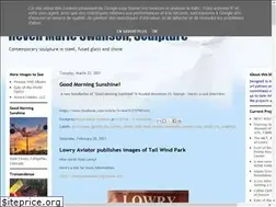 Sites similar to revenswanson.com