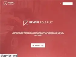 Sites similar to revent-rp.ru