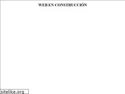 Sites similar to reventaonline.com