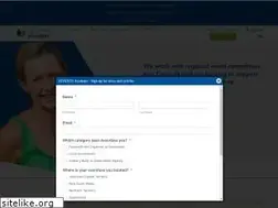 Sites similar to reventsacademy.com