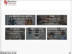 Sites similar to reventusllc.com