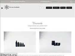 Sites similar to revenu-lombard.ch