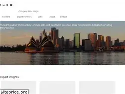 Sites similar to revenue-hub.com