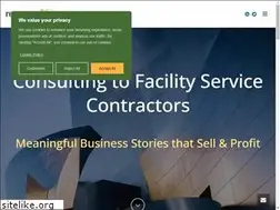 Sites similar to revenue-iq.com