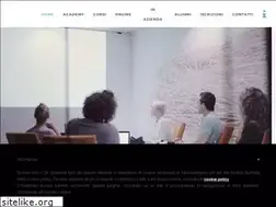 Sites similar to revenueacademy.it