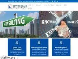 Sites similar to revenueaid.com.bd