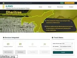 Sites similar to revenueassam.nic.in