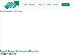 Sites similar to revenueboomers.com