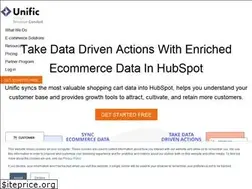 Sites similar to revenueconduit.com