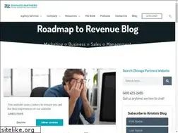Sites similar to revenuejournal.com