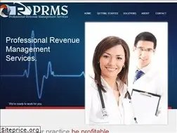 Sites similar to revenuemaximizationgroup.com