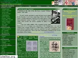 Sites similar to revenues.ro