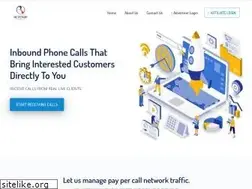 Sites similar to revenuevault.com