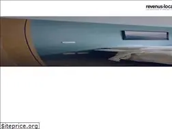 Sites similar to revenus-locatifs.com