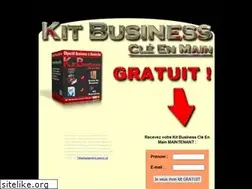 Sites similar to revenus-sur-internet.com