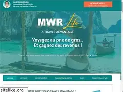 Sites similar to revenuslifestyle.com