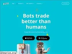 Sites similar to revenyou.io