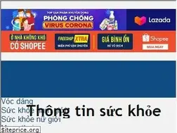 Sites similar to reveo5sao.com