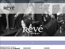 Sites similar to reveomaha.com