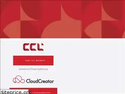 Sites similar to revera.co.nz