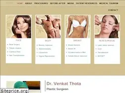 Sites similar to revera.in