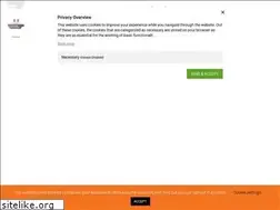 Sites similar to reveranl.com
