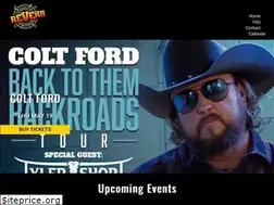 Sites similar to reverbconcerts.com
