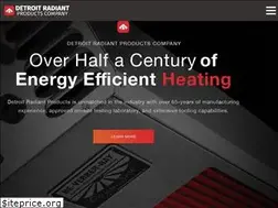 Sites similar to reverberray.com