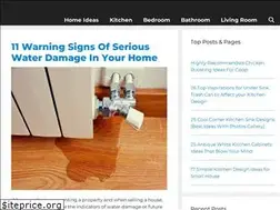 Sites similar to reverbsf.com