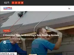 Sites similar to reverbtimemag.com