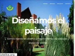 Sites similar to reverdecersur.com.uy